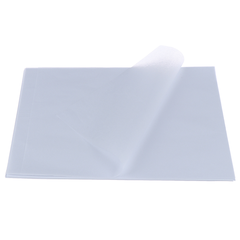 19cm*27cm NEW Professional Tra - огляд і ціна Ink Blotter Paper