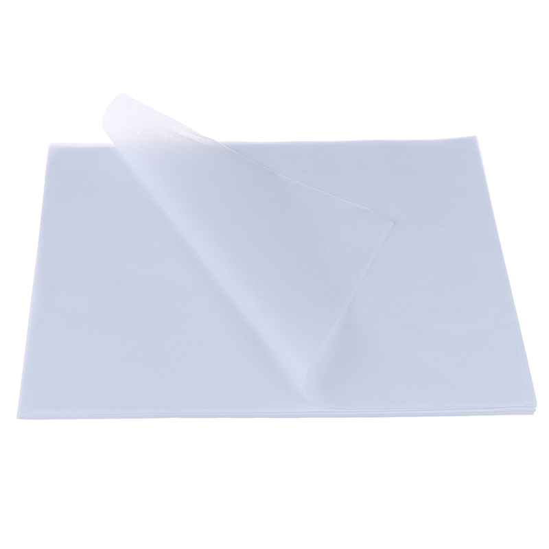 19cm*27cm NEW Professional Tra - огляд і ціна Ink Blotter Paper