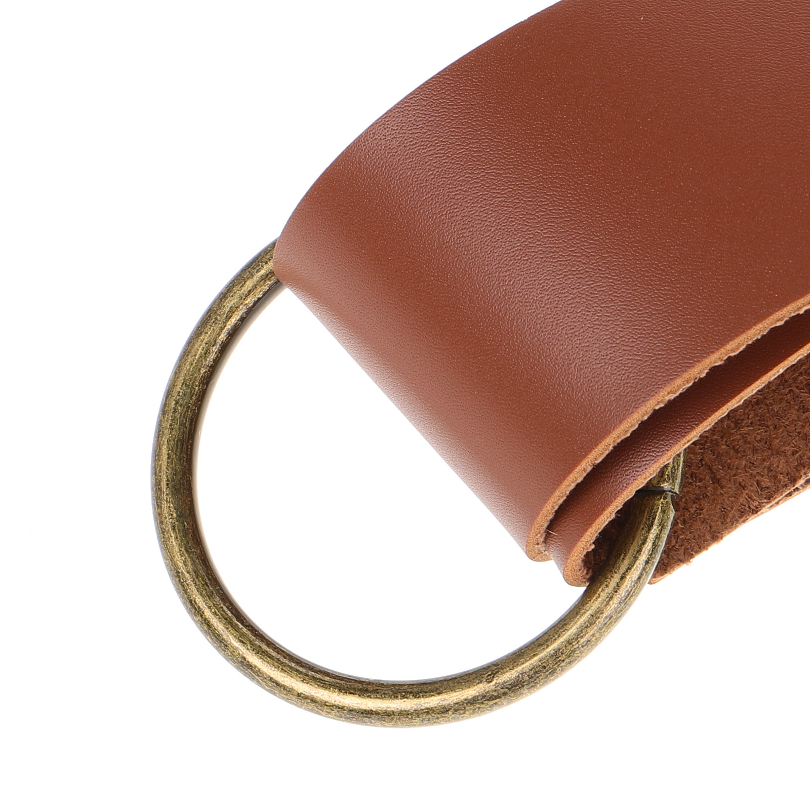 PU Magazine Holder Nordic Styl - огляд і ціна Magazine Holder Rack