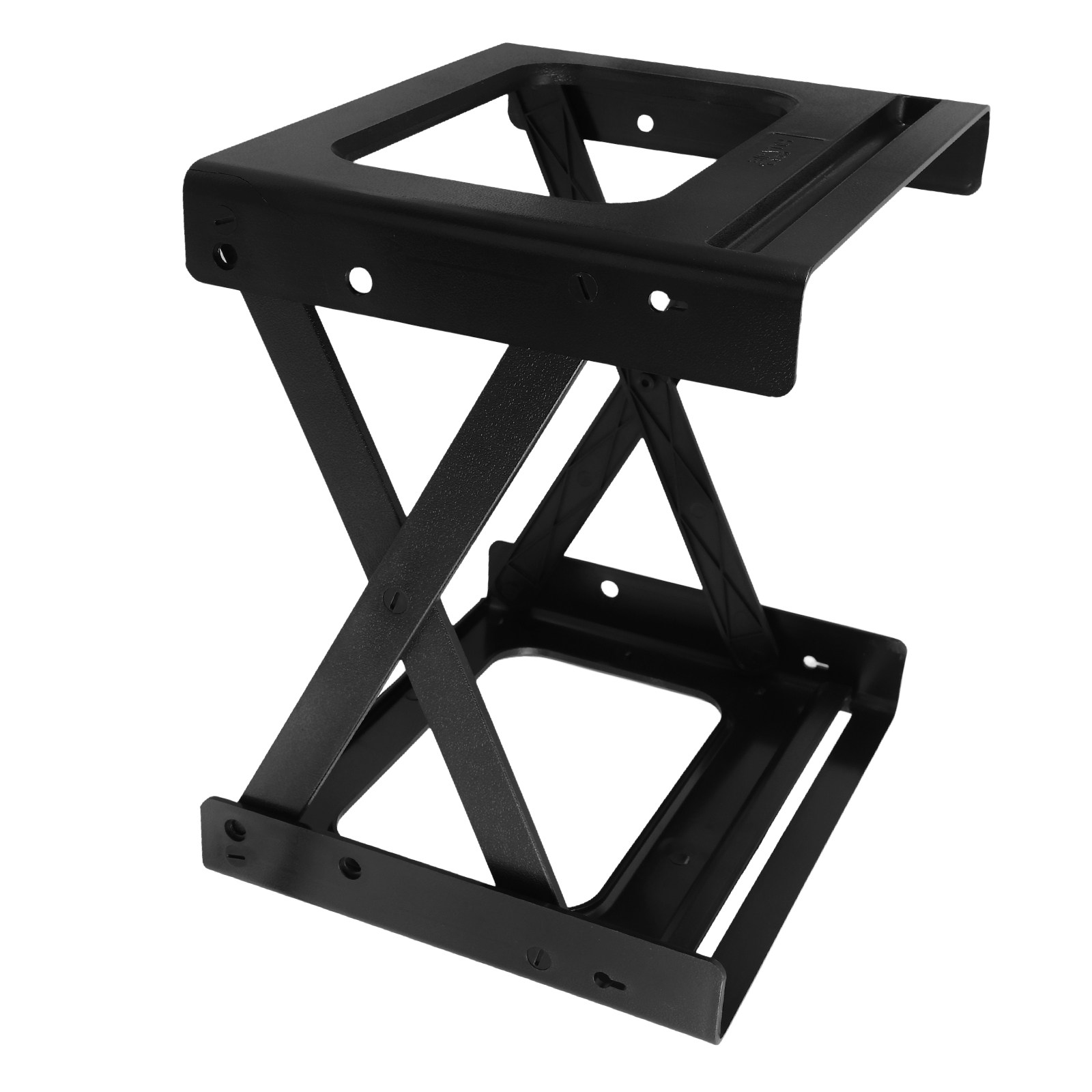 Plastic Desktop File Organizer - огляд і ціна Magazine Holder Rack