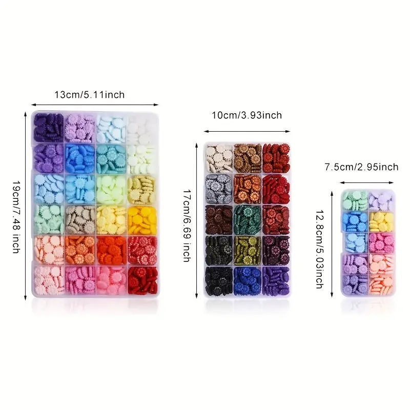 600Pcs Box Sealing Wax Beads,  - огляд і ціна Wax Seal Stamp Set